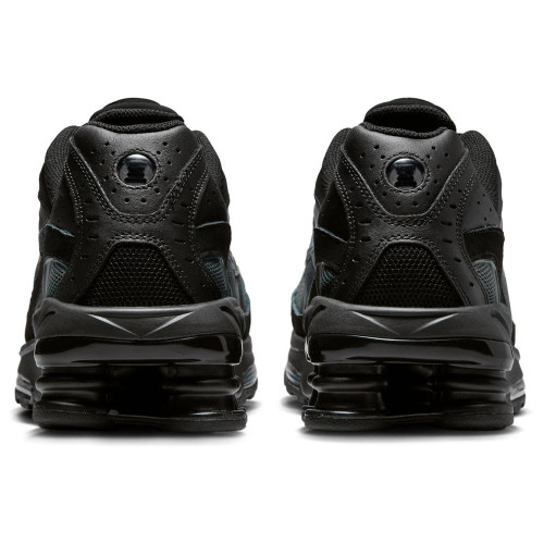 Nike Shox Ride 2 M